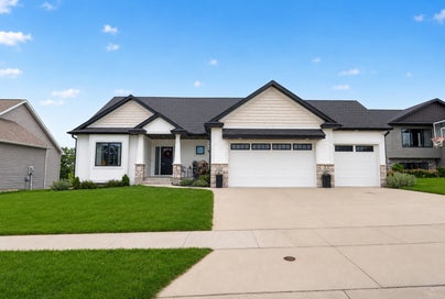 1987 31st Street SW Rochester MN 55902