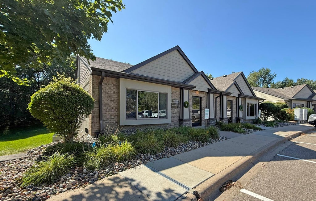 Photo of 5770 Blackshire Path, Inver Grove Heights, MN 55076 (MLS # 7148014)