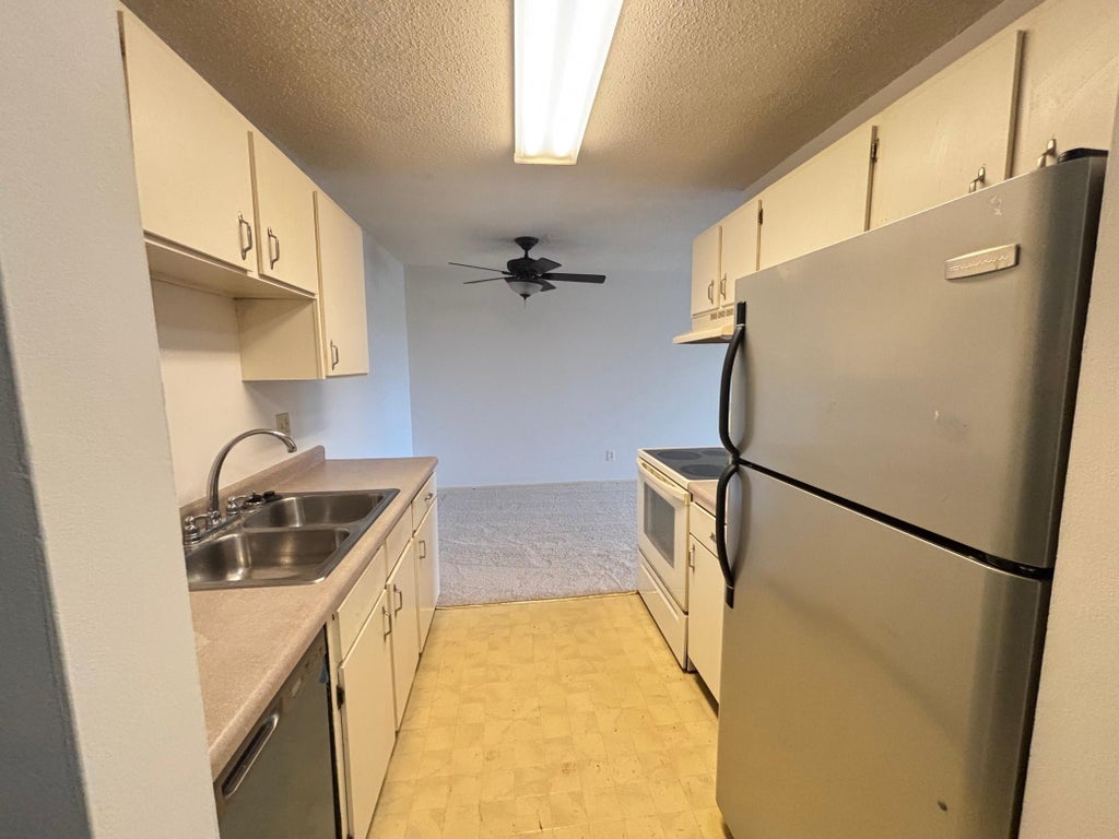Photo of 401 E Burnsville Parkway #218, Burnsville, MN 55337 (MLS # 7166400)