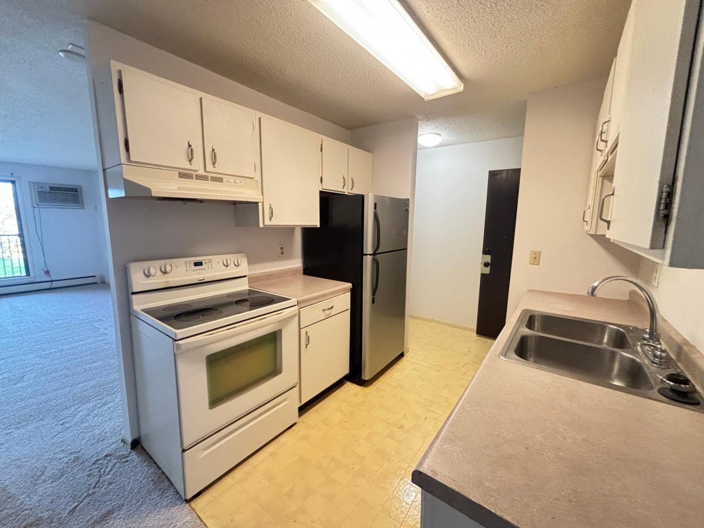 Photo of 401 E Burnsville Parkway #218, Burnsville, MN 55337 (MLS # 7166400)