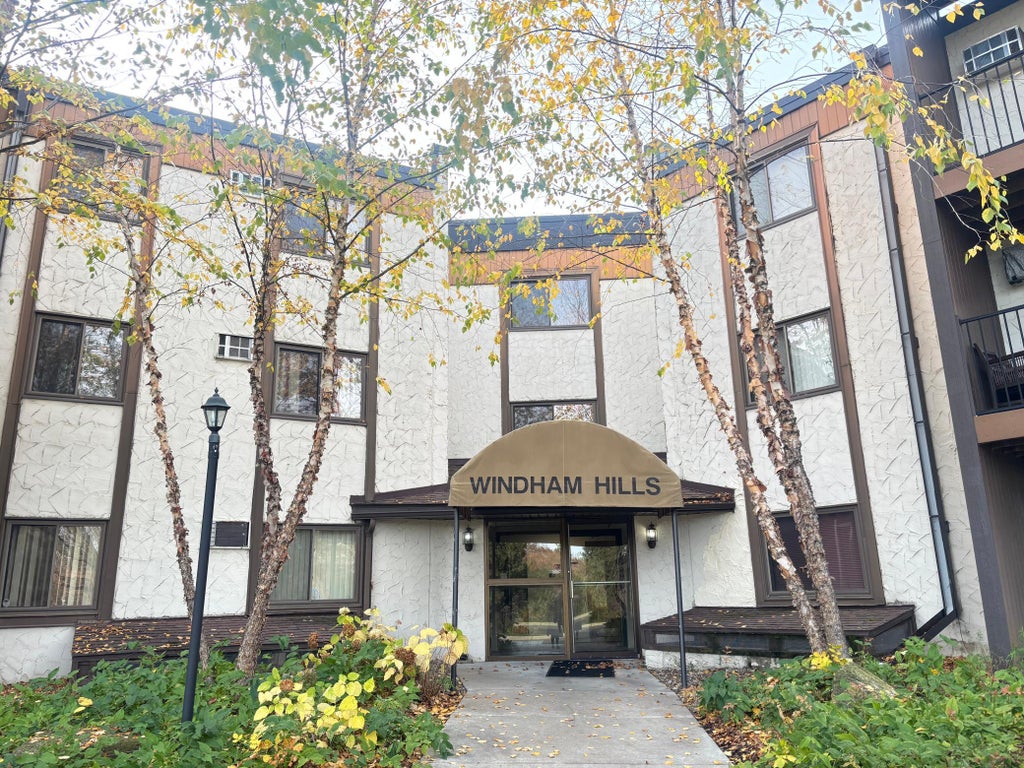 Photo of 401 E Burnsville Parkway #218, Burnsville, MN 55337 (MLS # 7166400)