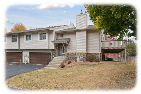 Featured picture for the property 6643971