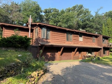 17125 Stodola Road Minnetonka MN 55345
