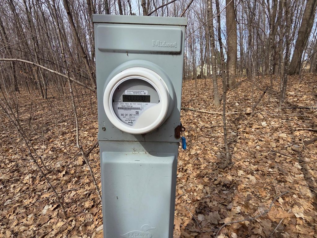 Photo of TBD 1st Street, Taylors Falls, MN 55084 (MLS # 7062174)