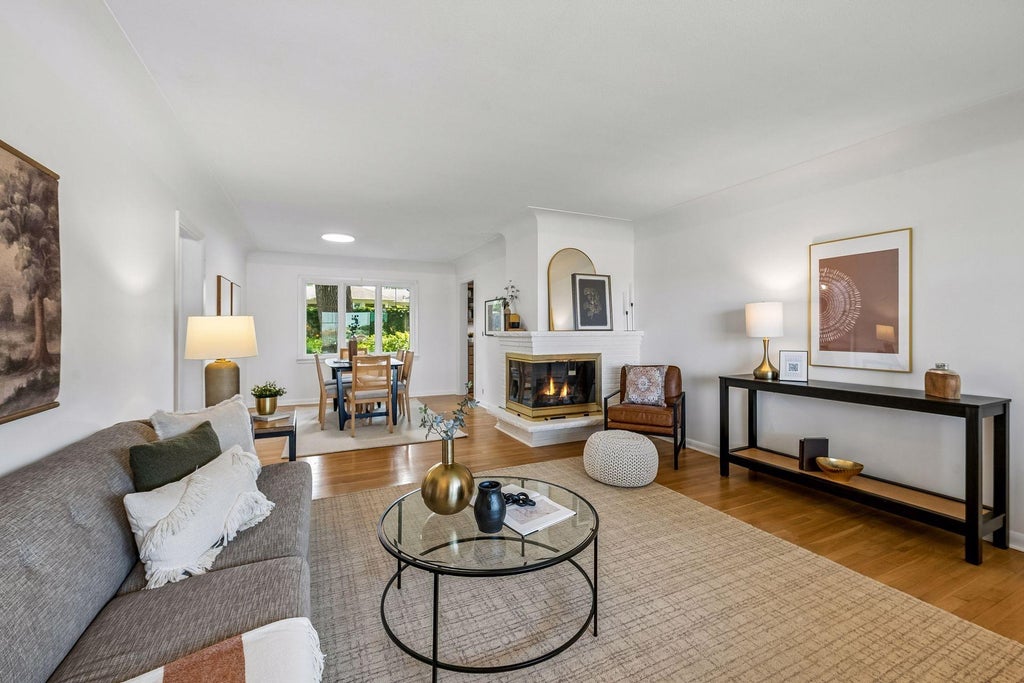 Photo of 4725 School Road, Edina, MN 55424 (MLS # 7115700)