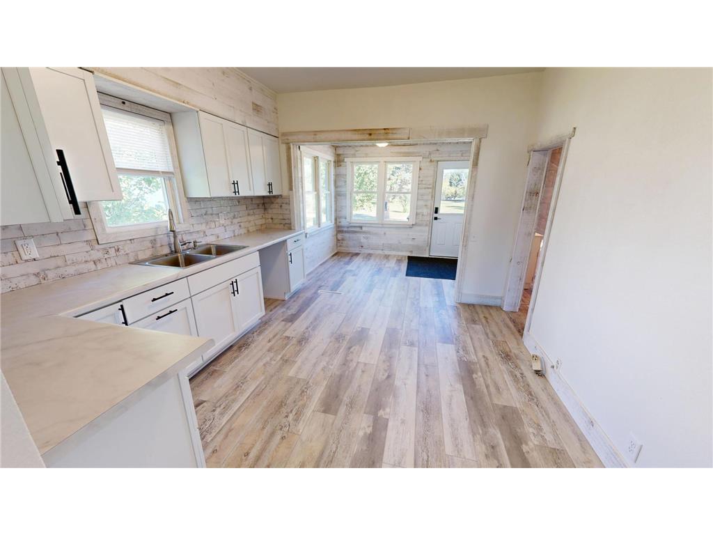 Photo of 447 E Schlieman Avenue #RENTAL, Appleton, MN 56208 (MLS # 7165533)