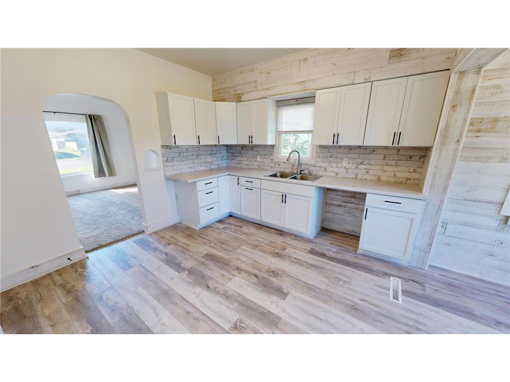 Photo of 447 E Schlieman Avenue #RENTAL, Appleton, MN 56208 (MLS # 7165533)