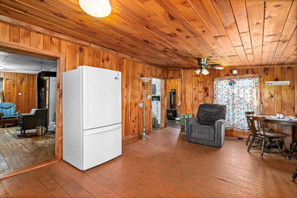 Photo of 2088 County Road 142, Mahtowa, MN 55707 (MLS # 7131774)