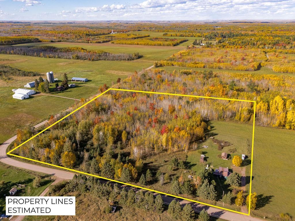 Photo of 2088 County Road 142, Mahtowa, MN 55707 (MLS # 7131774)