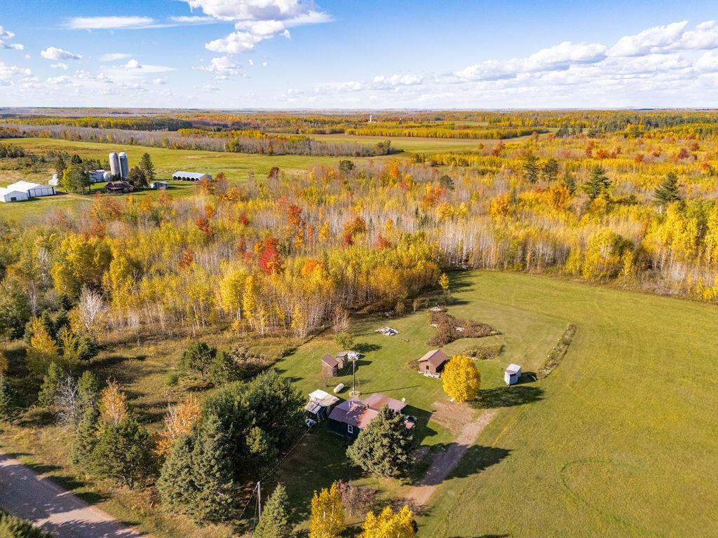 Photo of 2088 County Road 142, Mahtowa, MN 55707 (MLS # 7131774)