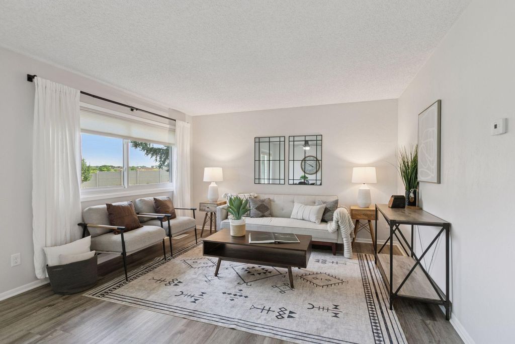 Photo of 14067 81st Avenue N, Maple Grove, MN 55311 (MLS # 6824039)