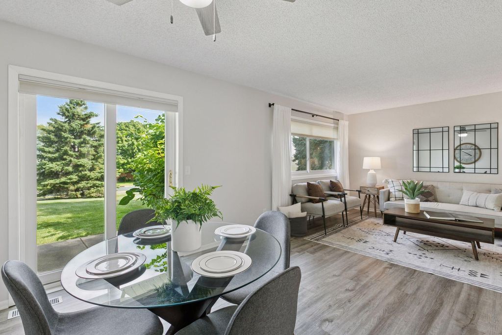 Photo of 14067 81st Avenue N, Maple Grove, MN 55311 (MLS # 6824039)