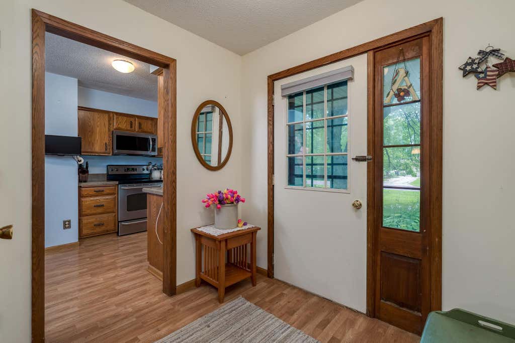 Photo of 400 2nd Avenue, Pemberton, MN 56078 (MLS # 7134343)