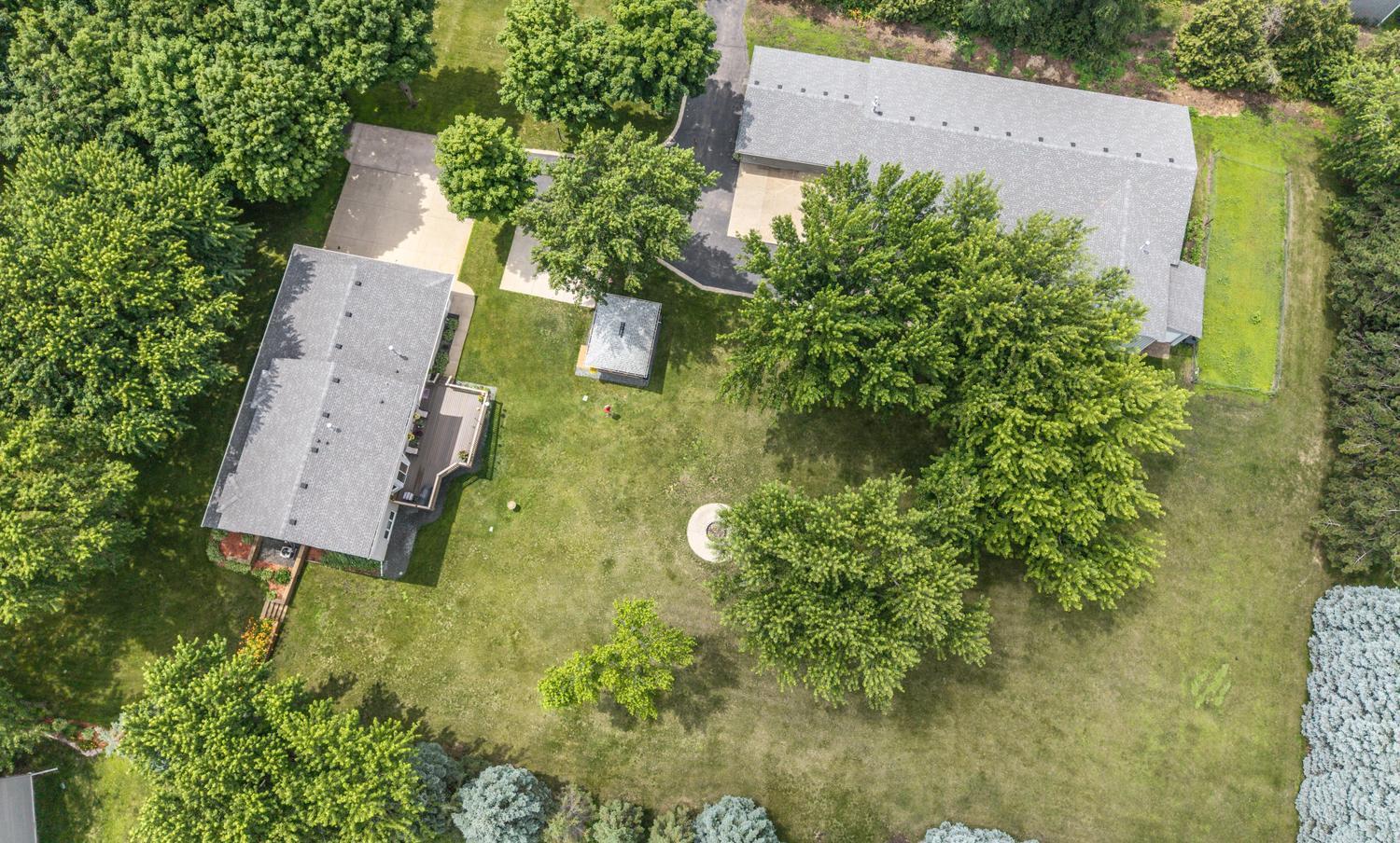3435 225th Street W