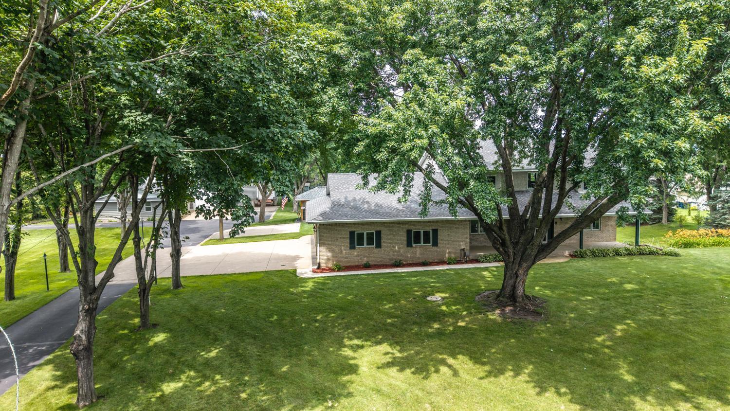 3435 225th Street W