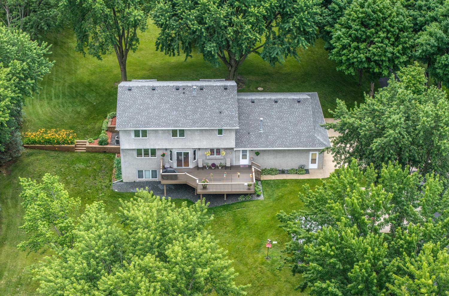 3435 225th Street W