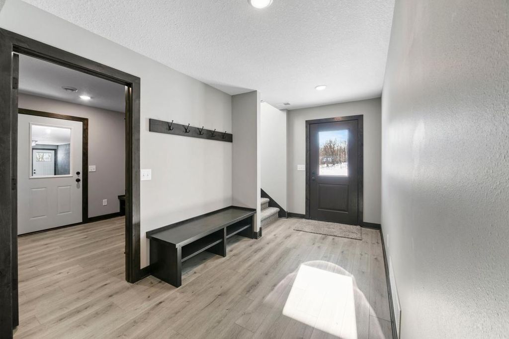 Photo of 20826 125th Avenue, Cold Spring, MN 56320 (MLS # 7015544)