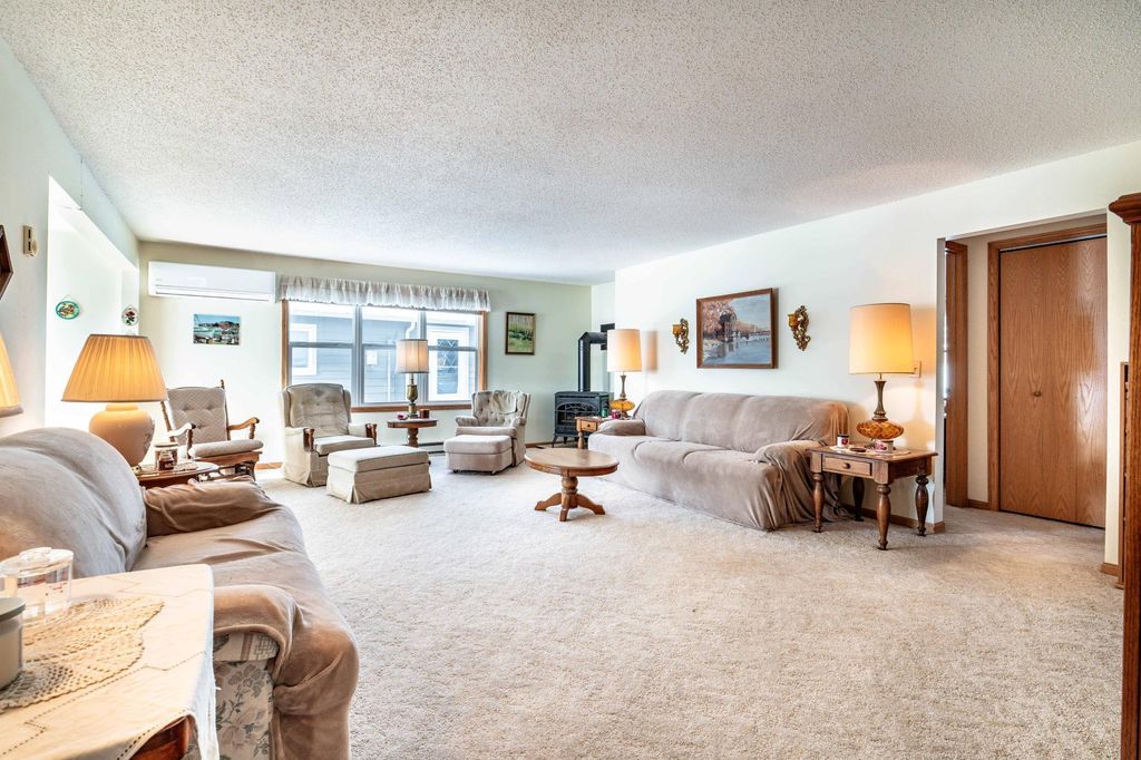 Photo of 32854 Bluegill Drive, Underwood, MN 56586 (MLS # 7010227)