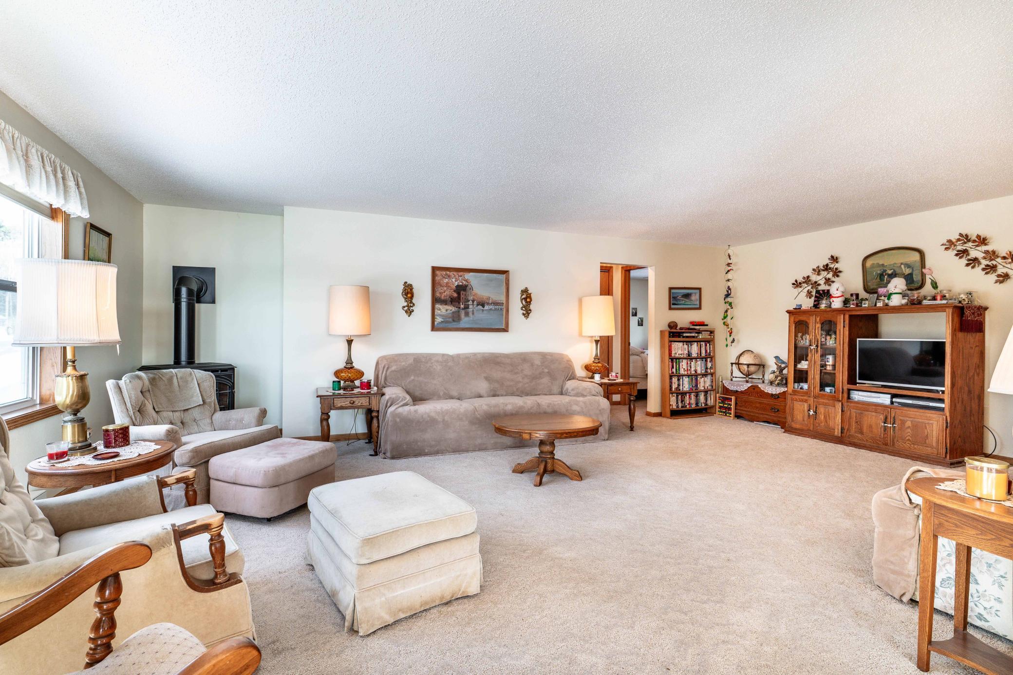 32854 Bluegill Drive