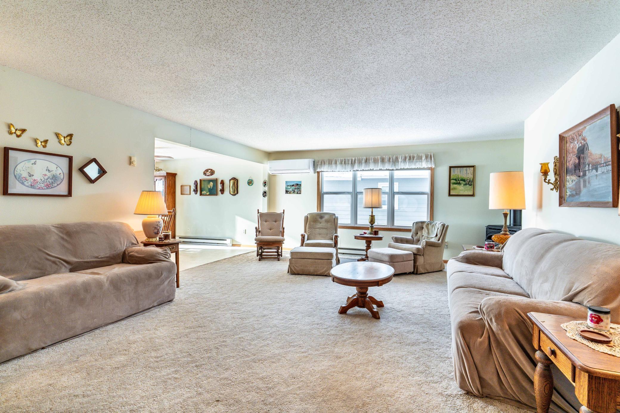 32854 Bluegill Drive