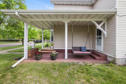 504 N 4th Street Brainerd MN 56401