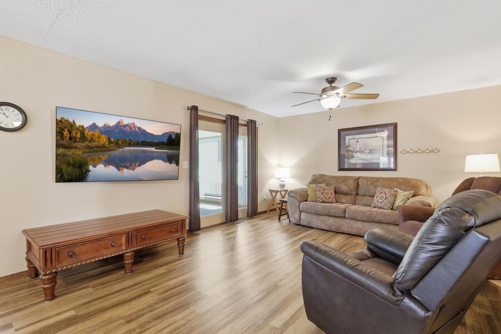 Photo of 260 Waite Avenue S, Saint Cloud, MN 56301 (MLS # 7073355)