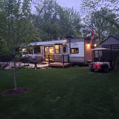 21336 STATE HIGHWAY 22 APT 2, RICHMOND, MN 56368 - Image eebb142d68a1725046f38eeceecc1d62/754329606