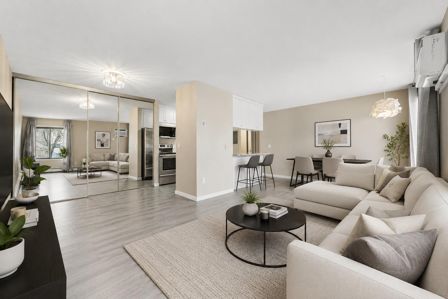 4110 Rahn Road 323