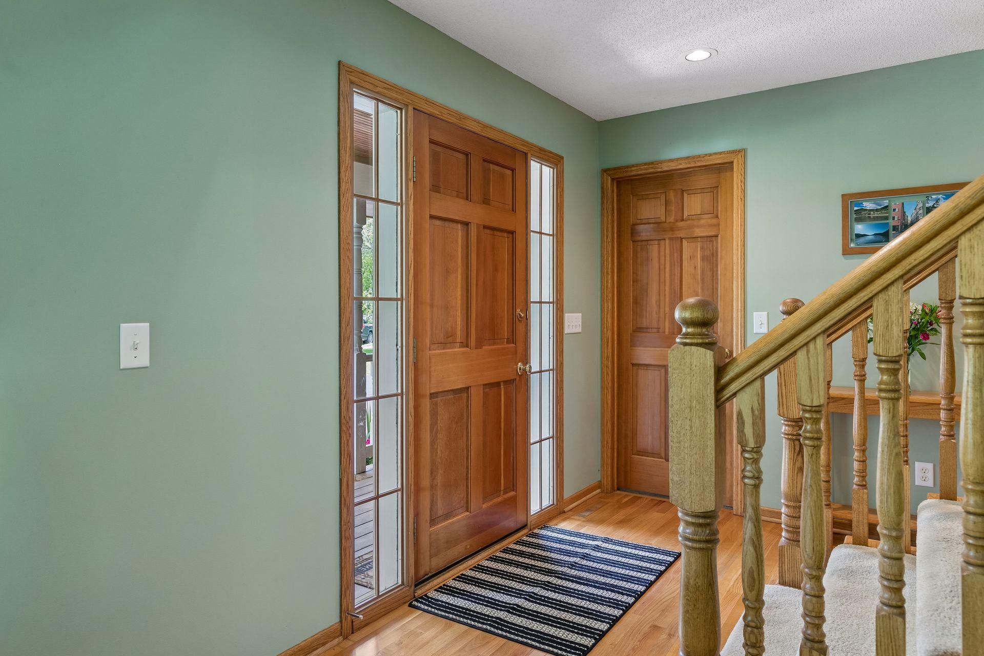 13437 Georgia Circle