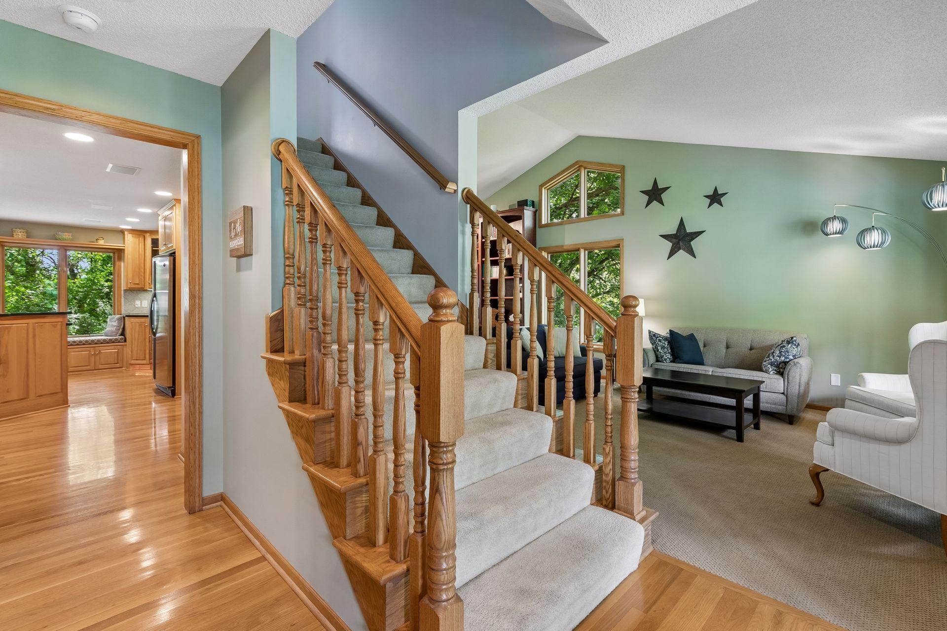 13437 Georgia Circle