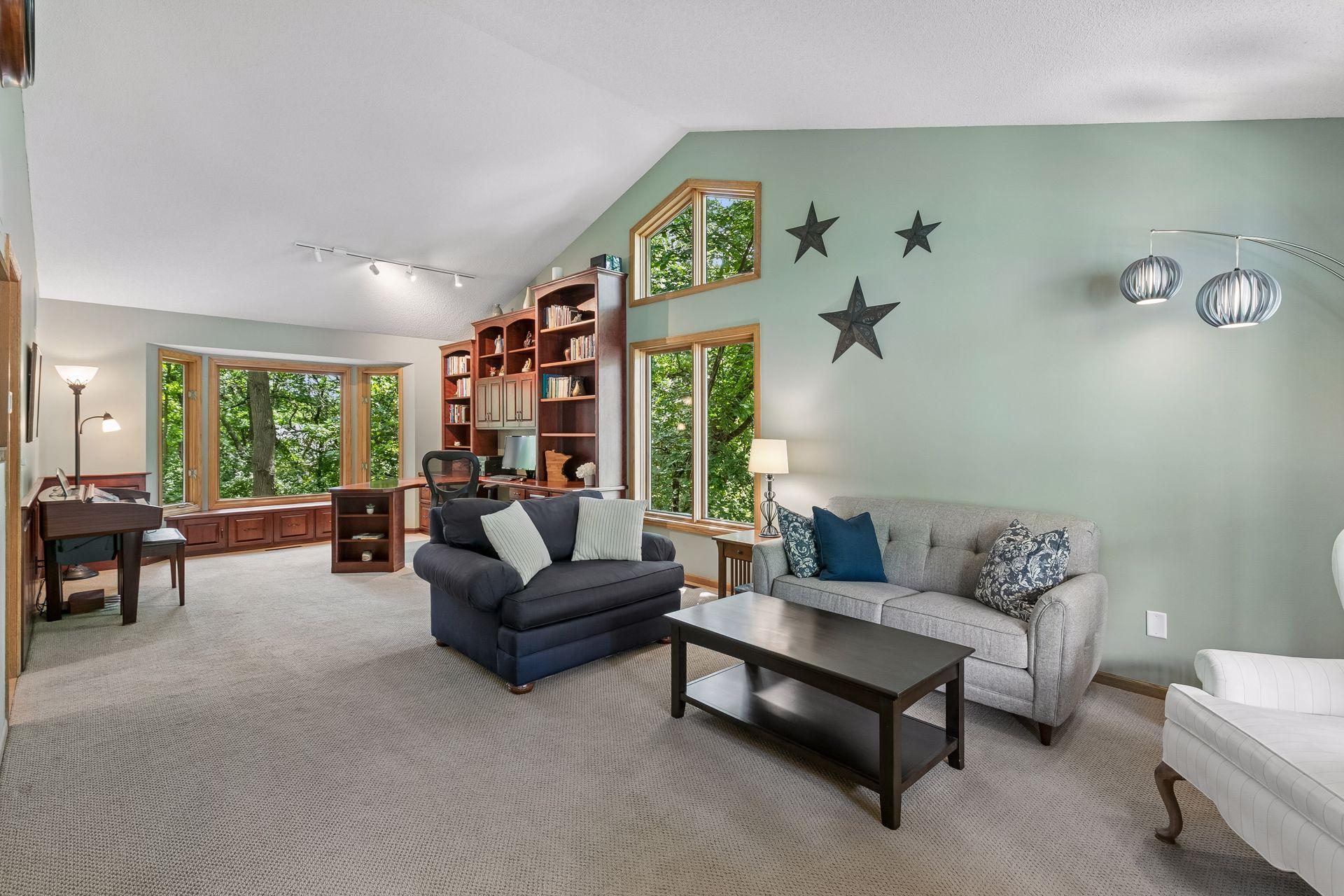 13437 Georgia Circle
