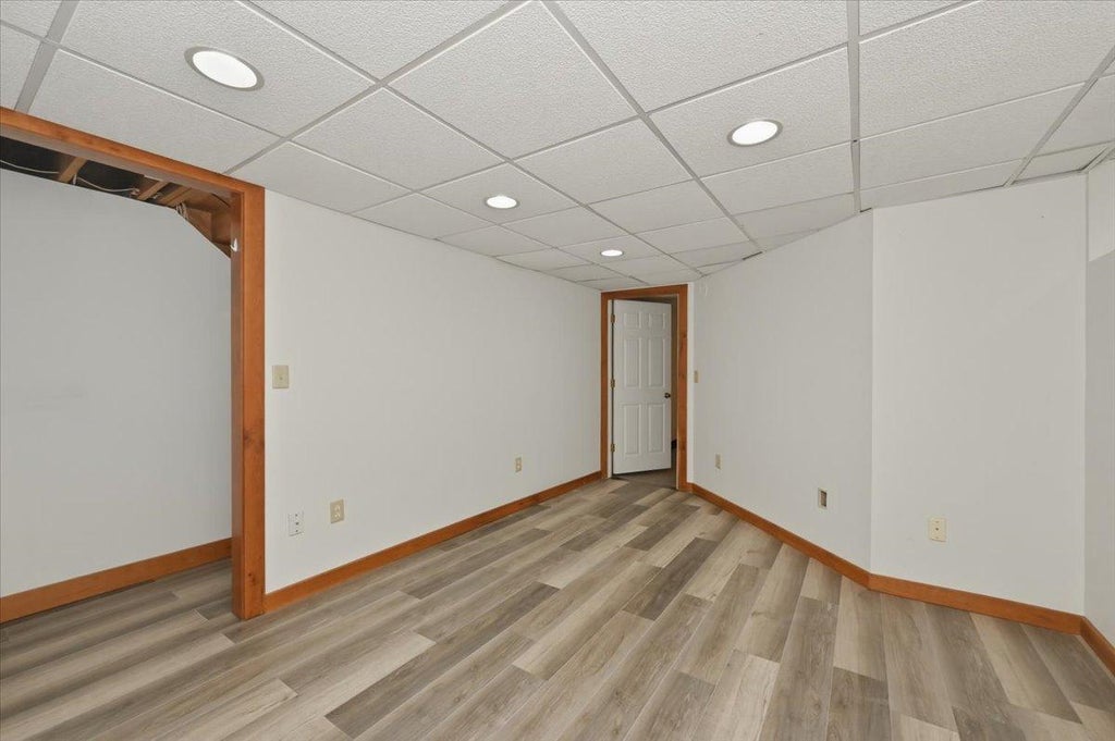 Photo of 716 - 718 22nd Avenue E, Superior, WI 54880 (MLS # 7095687)