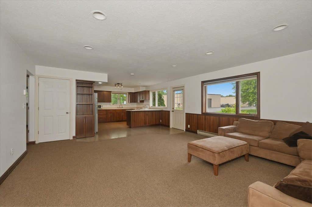 Photo of 716 - 718 22nd Avenue E, Superior, WI 54880 (MLS # 7095687)