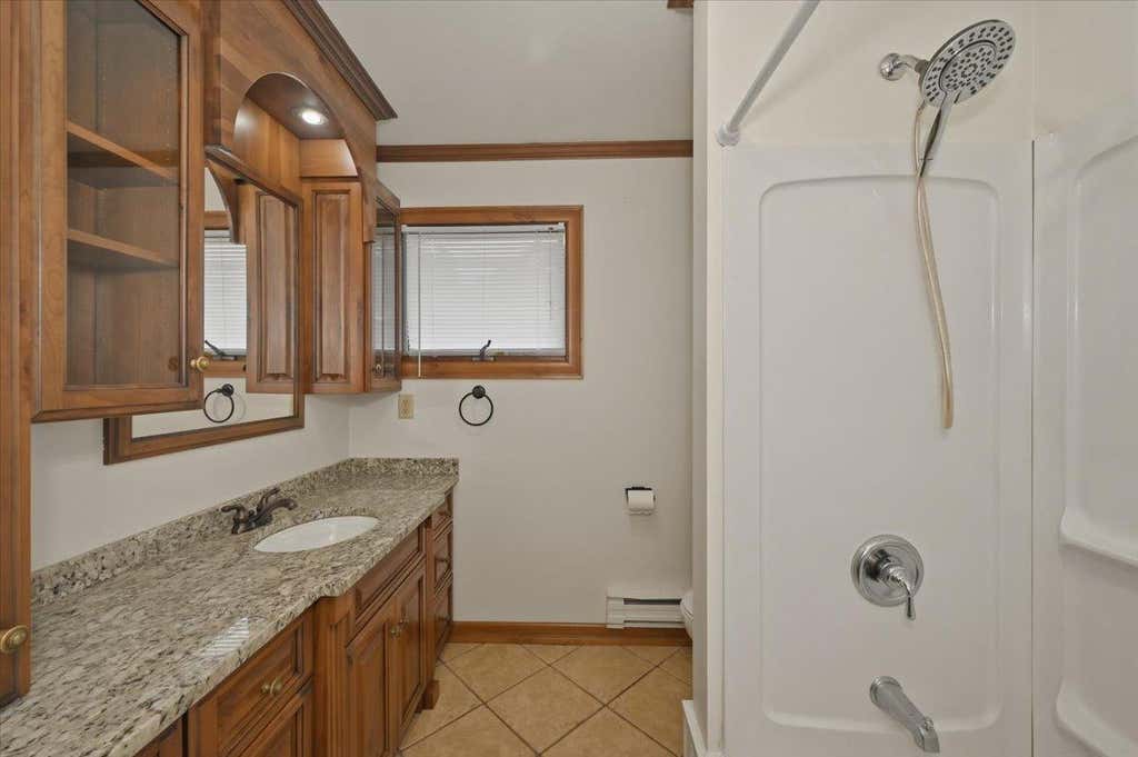 Photo of 716 - 718 22nd Avenue E, Superior, WI 54880 (MLS # 7095687)