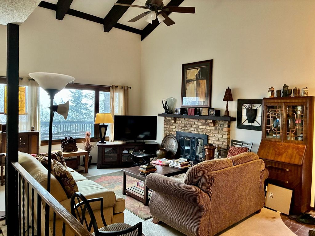 Photo of 215 Elton Hills Drive NW #56, Rochester, MN 55901 (MLS # 7030186)