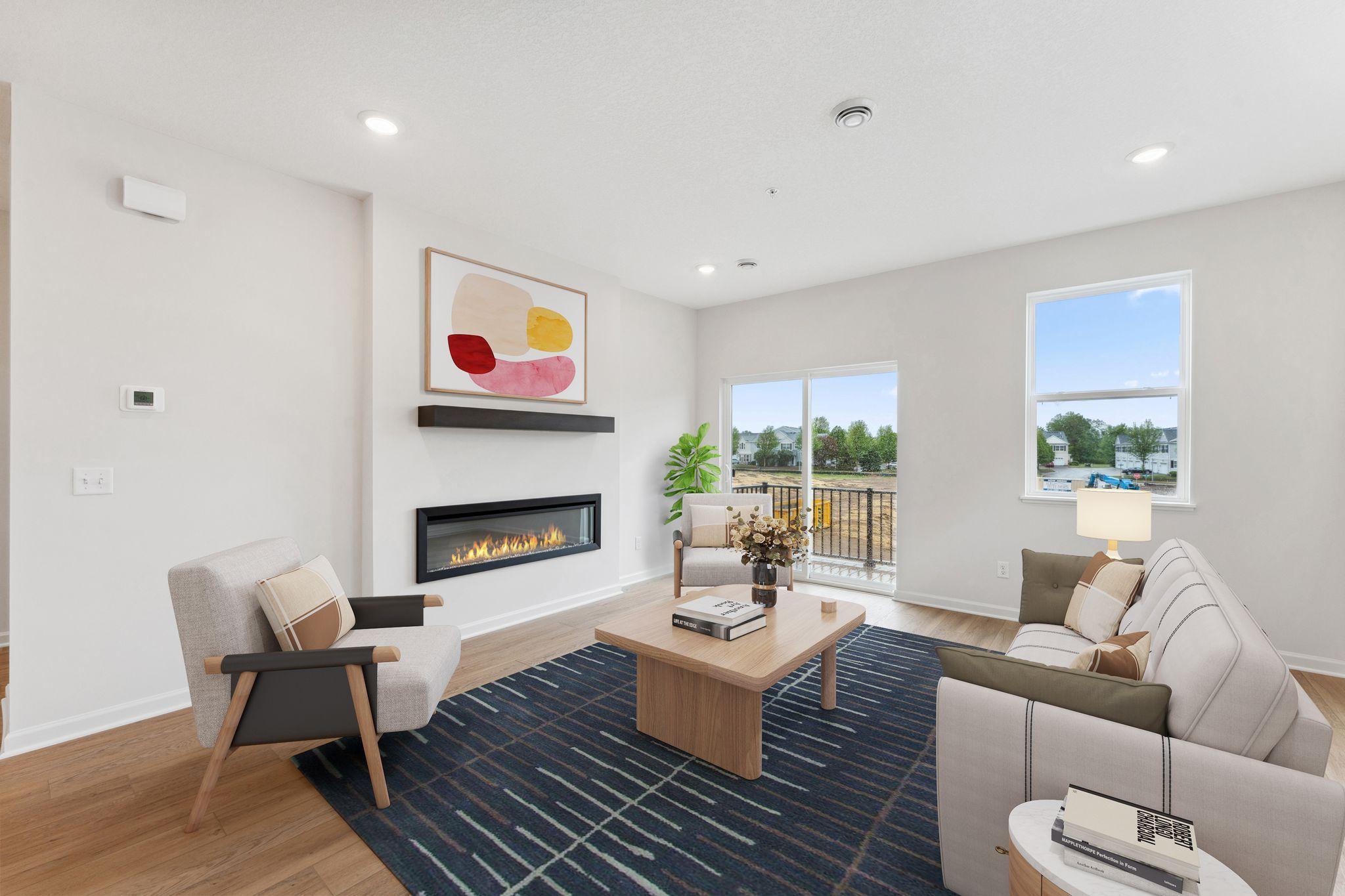 1517 Trellis Lane