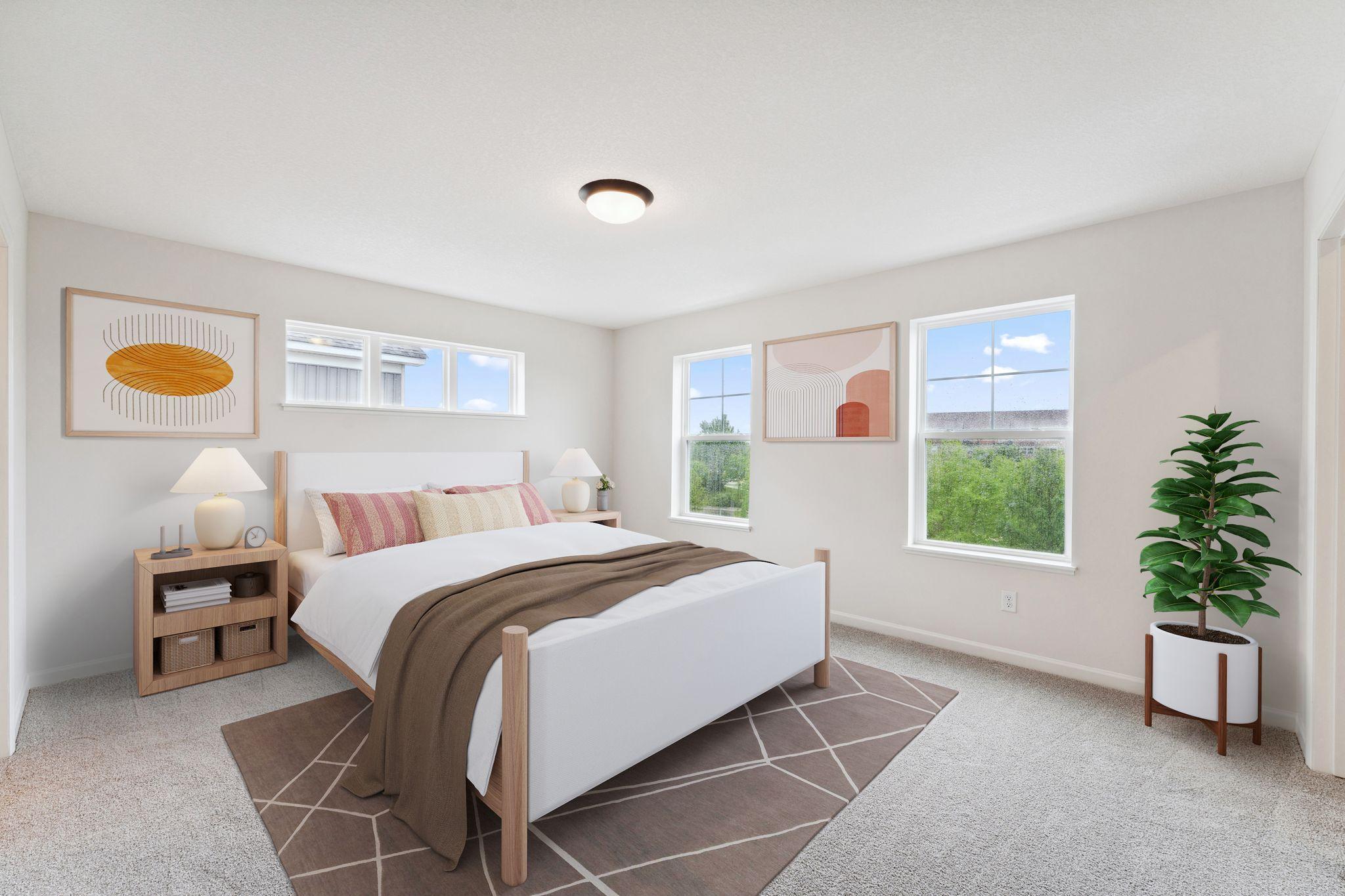 1517 Trellis Lane