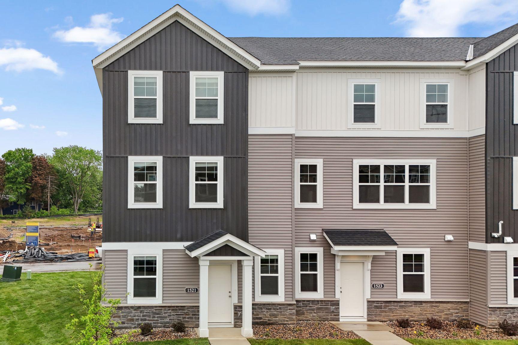1517 Trellis Lane