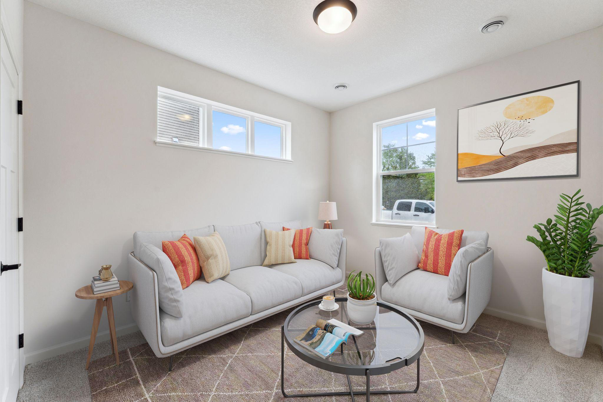 1517 Trellis Lane