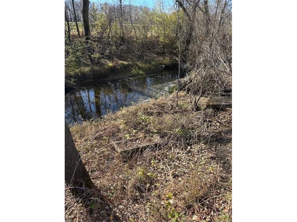 Photo of TBD 220th Street, Austin, MN 55912 (MLS # 7013055)