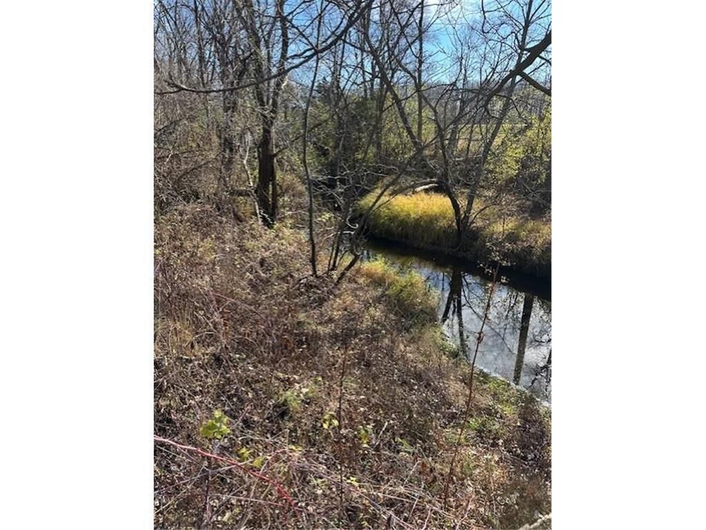 Photo of TBD 220th Street, Austin, MN 55912 (MLS # 7013055)