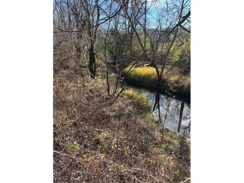 TBD 220th Street Austin MN 55912