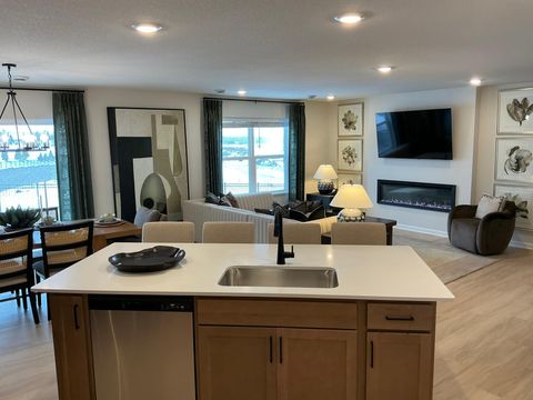 6150 157th Street N Hugo MN 55038