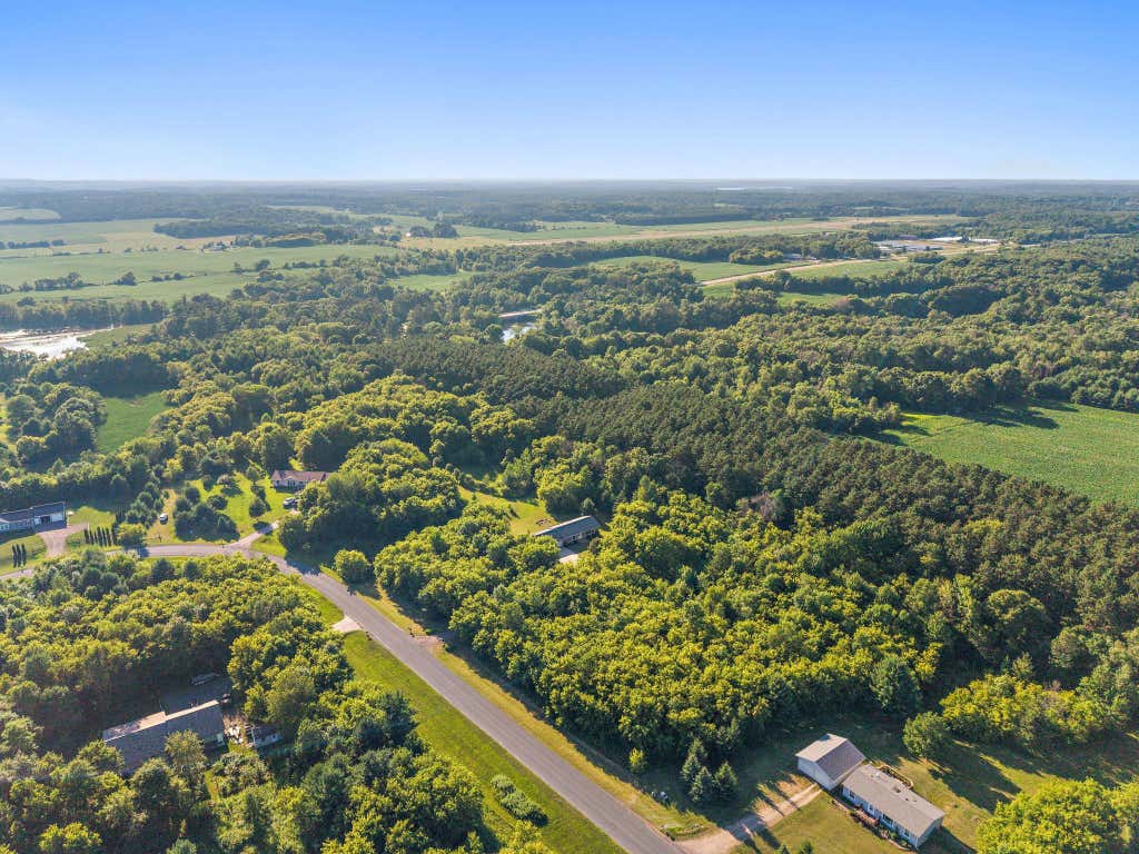 Photo of xxxx 41st Avenue, Amery, WI 54001 (MLS # 7104931)