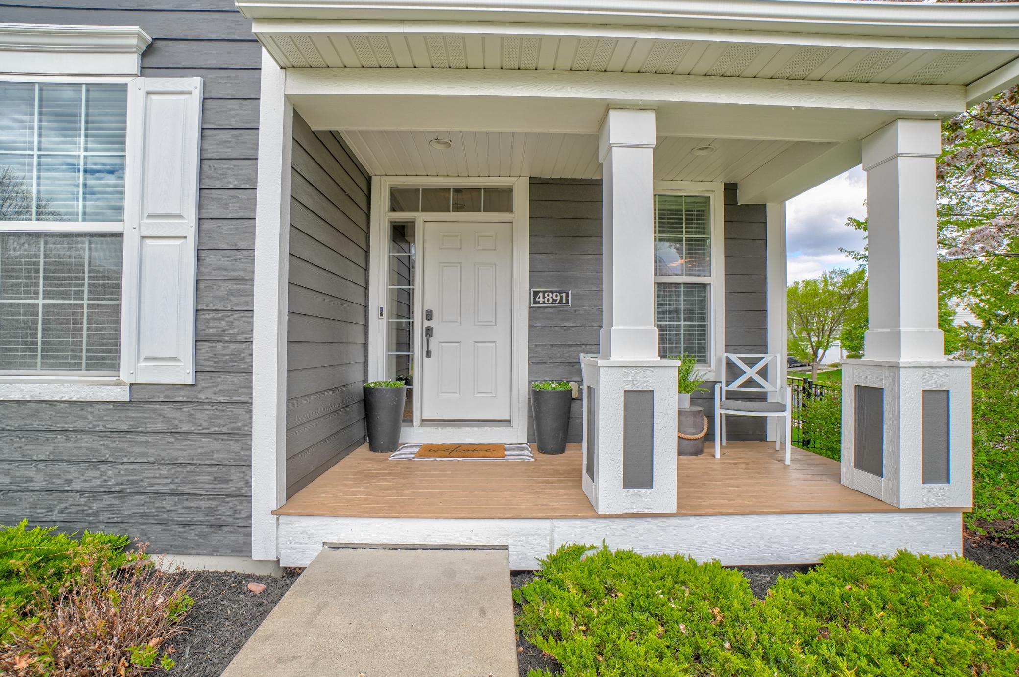 4891 159th Street W
