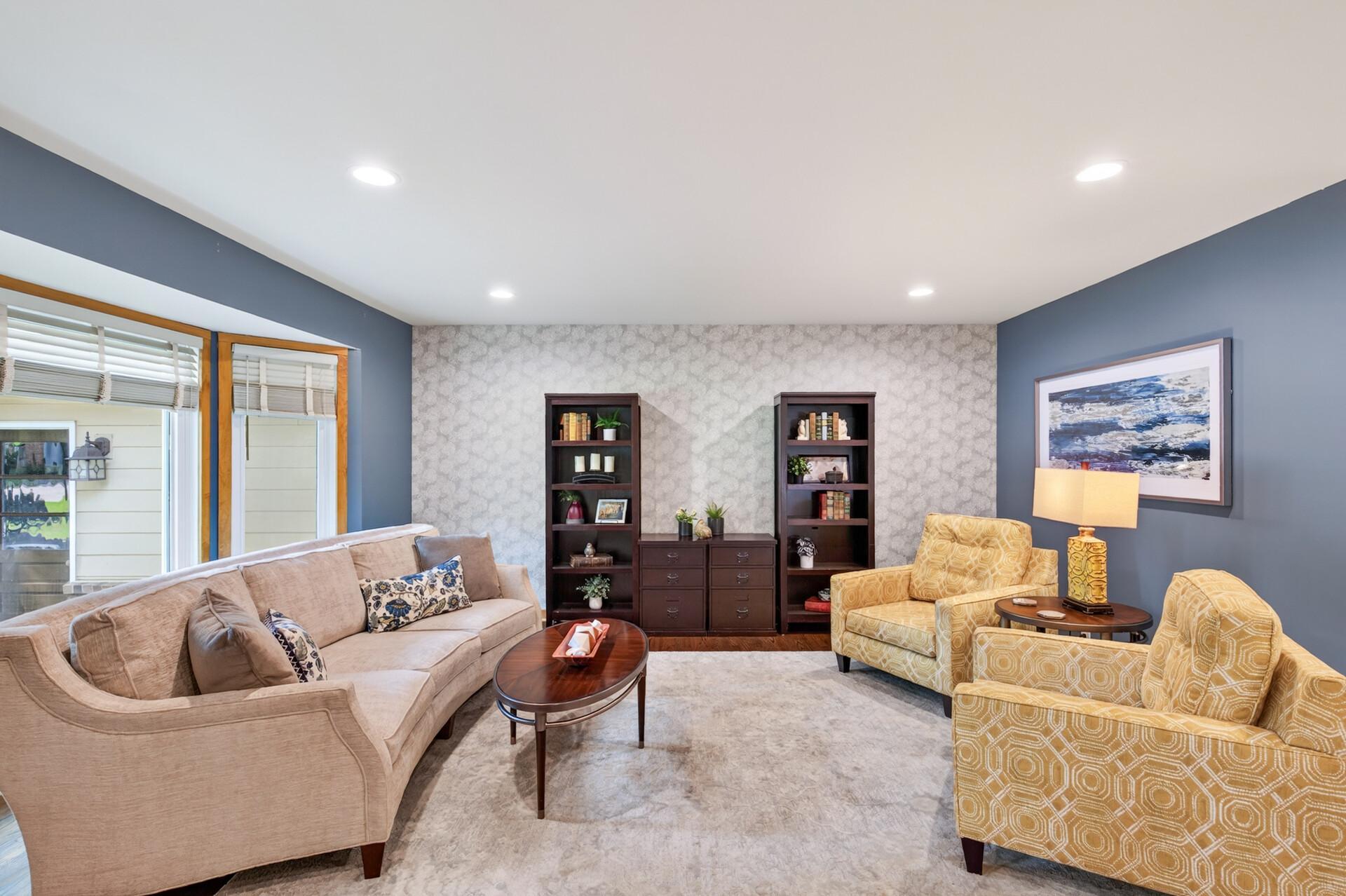 7501 W 84th Street