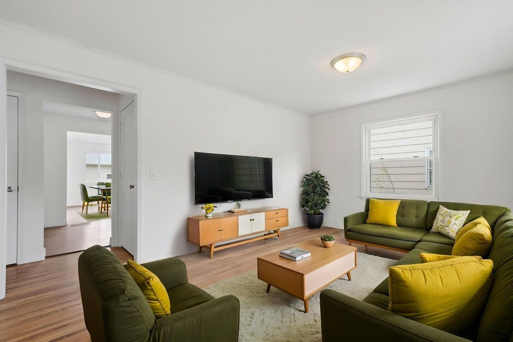 Photo of 5148 Logan Avenue N, Minneapolis, MN 55430 (MLS # 7069383)