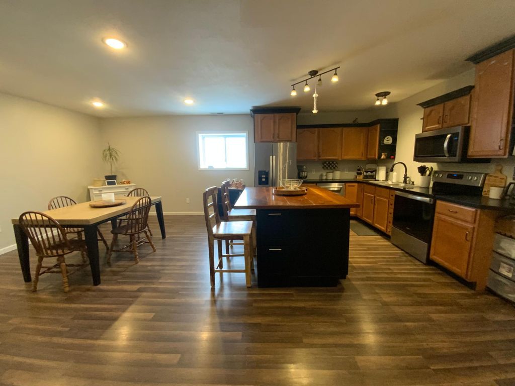 Photo of 67368 380th Street, Watkins, MN 55389 (MLS # 6826593)