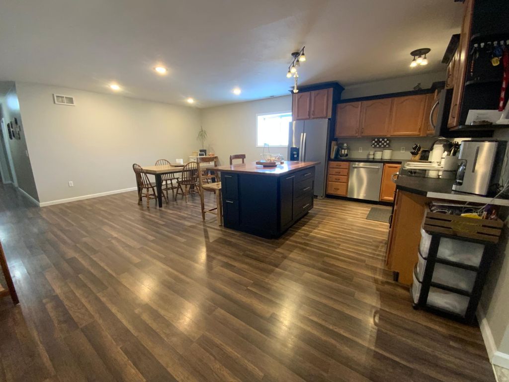 Photo of 67368 380th Street, Watkins, MN 55389 (MLS # 6826593)