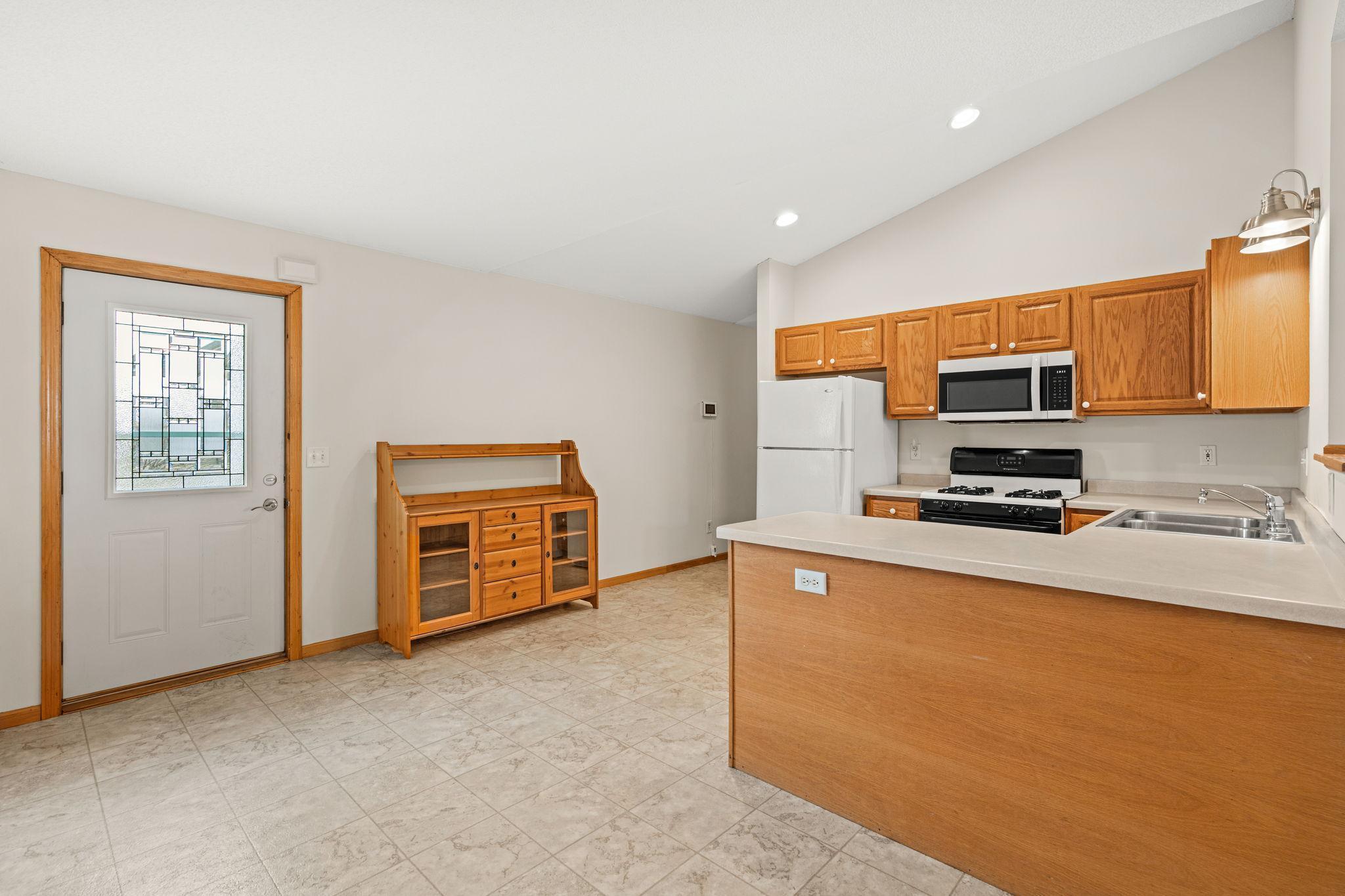 905 W Ridge Court